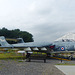De Havilland Aircraft Museum (14) - 3 September 2021