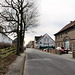 Lanstroper Straße (Dortmund) / 12.03.2022