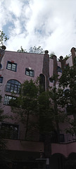 Magdeburg