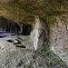 IMG 7891