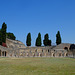 Pompeii X-Pro1 19