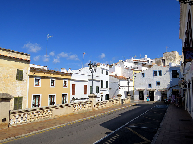 Ciutadella