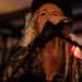 EOS 6D Peter Harriman 21 12 09 08623 StevieNicks unproc