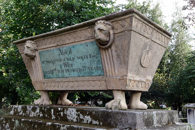 IMG 1312-001-Mrs Solly's Tomb