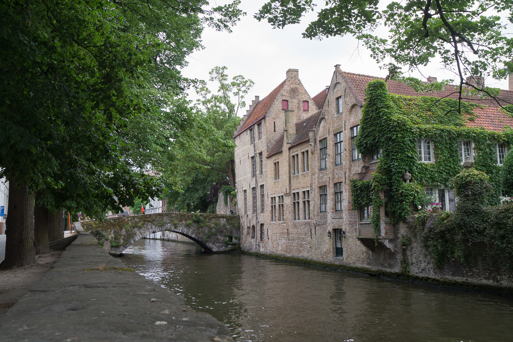Brügge Altstadt DSC06578