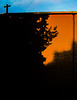 Evening Sun