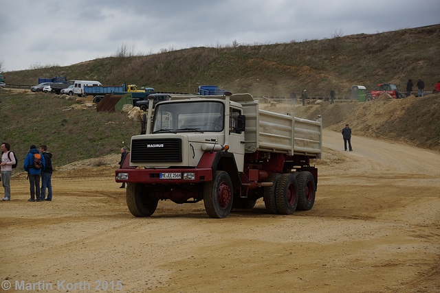 Kippertreffen Geilenkirchen 2015 181c