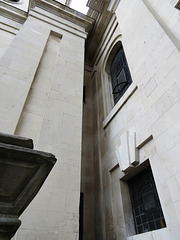 st alfege, greenwich, london