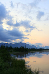 Denali Highway