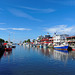 Warnemünder Impressionen (© Buelipix)