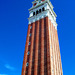 IT - Venice - Campanile