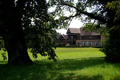 Schloss Cecilienhof (PiP)