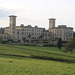 Osborne House, Isle of Wight