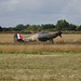 aaacssep112021 (1008)