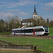 BÖ0006568