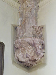 buckland abbey, devon