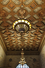 RoyalBankofCanada(1928)-lighting2