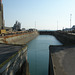 Piraeus Dry Dock (2008)