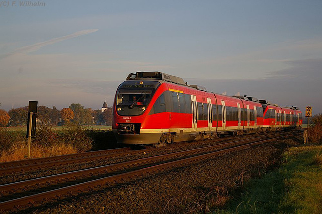 BÖ0018626 BÖ0018626