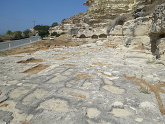 Avant Kourion