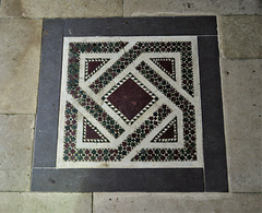 wilton church wilts