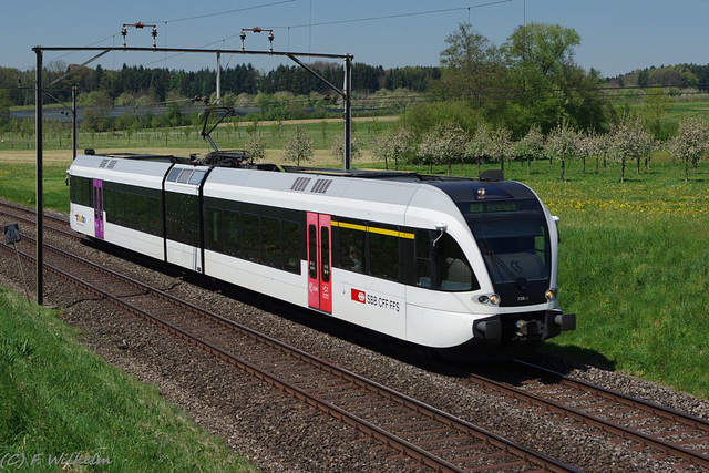 BÖ0006570 BÖ0006570