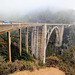 Bixby Bridge