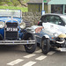 hmr[25] - Pembleton {4 of 4} & Ford'A' {1 of 2}