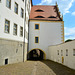 Colditz 2015 – Colditz Castle – Gatehouse