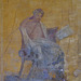 Pompeii X-Pro1 21 Fresco