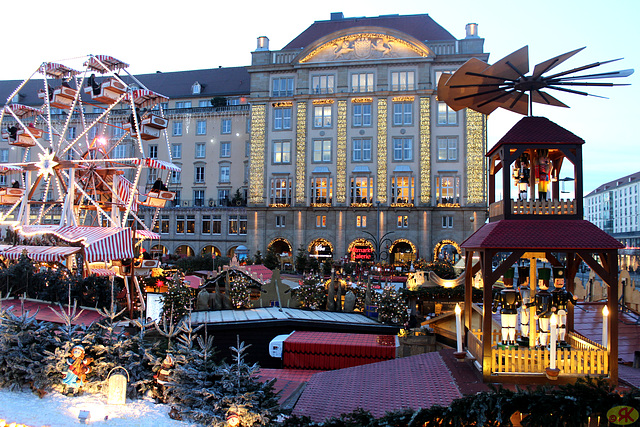 2015-12-16 47 Weihnachtsmarkt Dresden