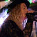 EOS 6D Peter Harriman 21 11 56 08620 StevieNicks unproc