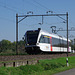BÖ0006582