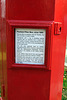 IMG 1318-001-Penfold Pillar Box c.1869