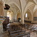 IMG 7930