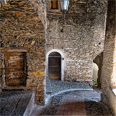 Triora - il borgo delle streghe  18