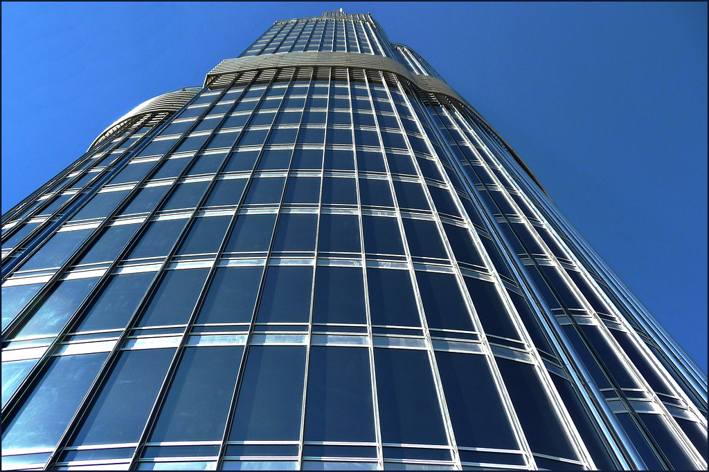 #5 - Burj Khalifa - 2 v.(138)