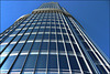 #5 - Burj Khalifa - 2 v.(138)