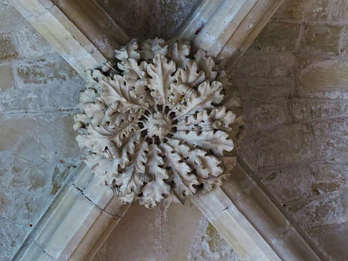 exeter cathedral, devon