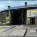 Station Industrial Estate