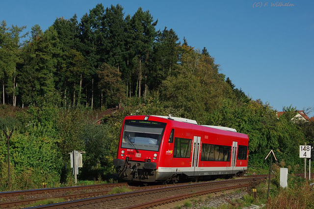 BÖ0018084