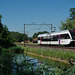BÖ0006583