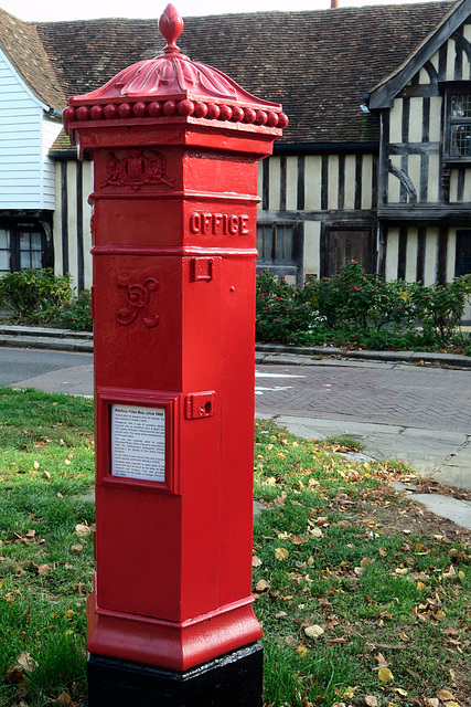 IMG 1319-001-VR Penfold Pillar Box