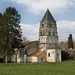IMG 7934