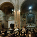 Basilique San Teodoro