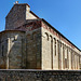 Olbia - Basilica di San Simplicio