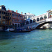 IT - Venice - Rialto Bridge