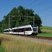 BÖ0006564