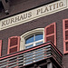 Kurhaus Plättig