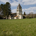 IMG 7936